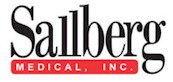 Sallberg Medical Inc. for Spirometry Filters